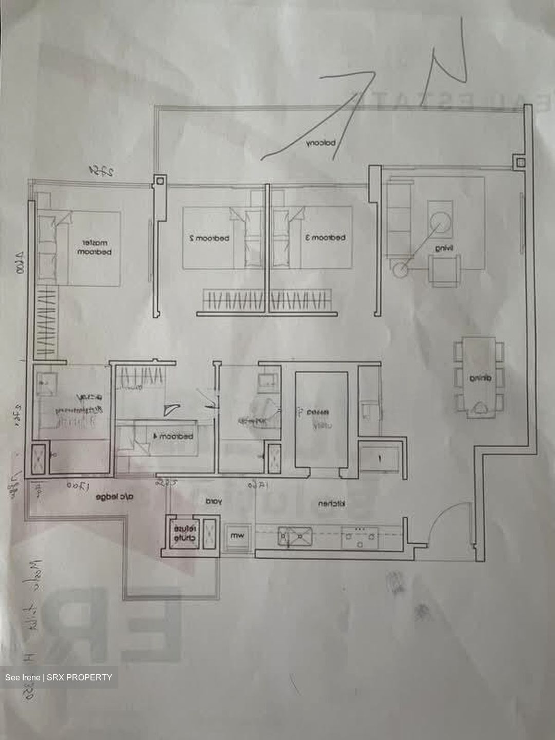Heron Bay (D19), Condominium #587774061